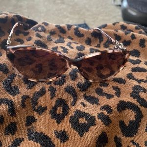 Versace sunglasses Oklahoma my